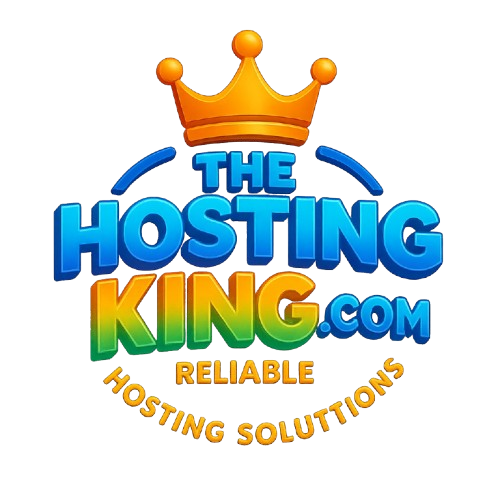 thehostingking